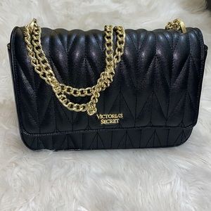 Victoria’s Secret bag from Victoria’s Secret